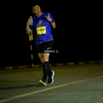 Runner Photo 3084640