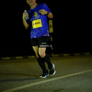 Runner Photo 3084647