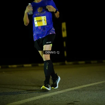 Runner Photo 3084648