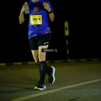 Runner Photo 3084652