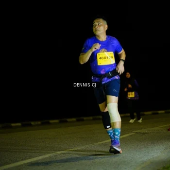 Runner Photo 3084653