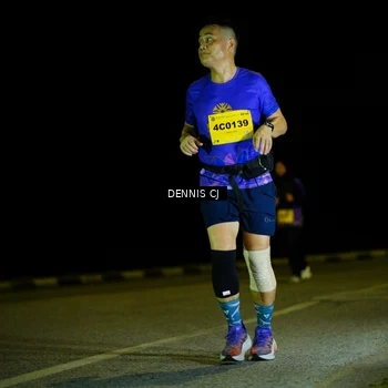 Runner Photo 3084657