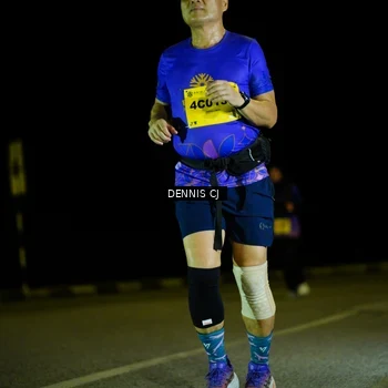 Runner Photo 3084663