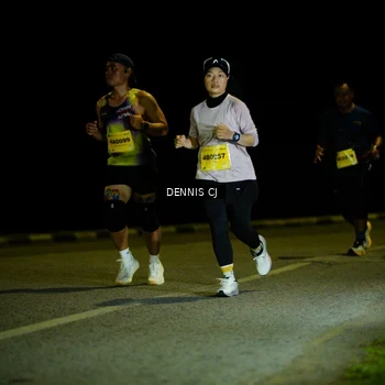Runner Photo 3084675