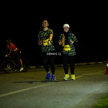 Runner Photo 3084744