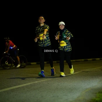 Runner Photo 3084748