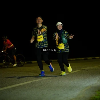 Runner Photo 3084751