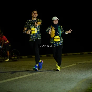 Runner Photo 3084759