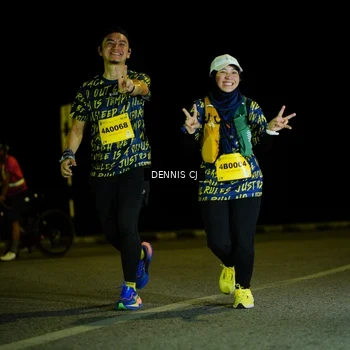 Runner Photo 3084763