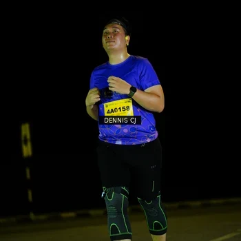 Runner Photo 3084905