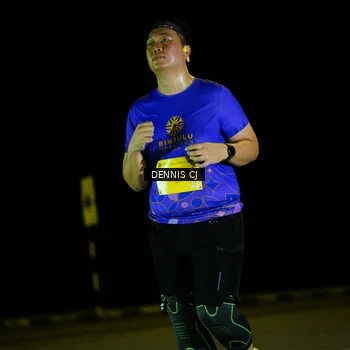Runner Photo 3084911