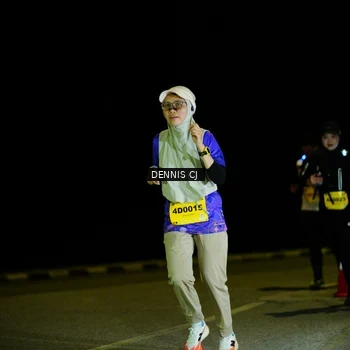 Runner Photo 3084919