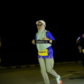 Runner Photo 3084923