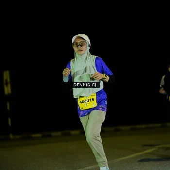 Runner Photo 3084927