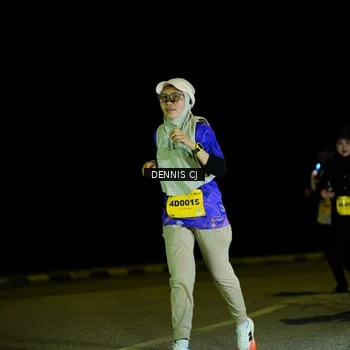 Runner Photo 3084939