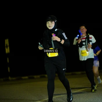 Runner Photo 3084941