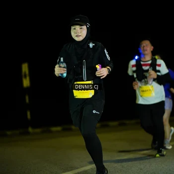 Runner Photo 3084946