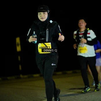 Runner Photo 3084948