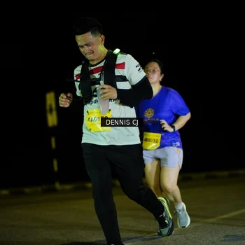 Runner Photo 3084956