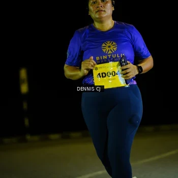 Runner Photo 3084968