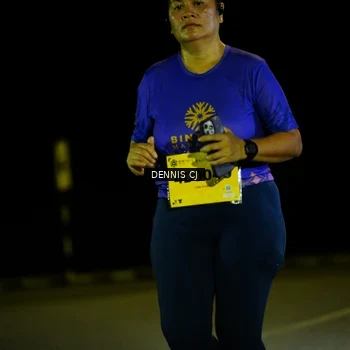Runner Photo 3084973