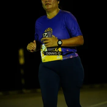 Runner Photo 3084977