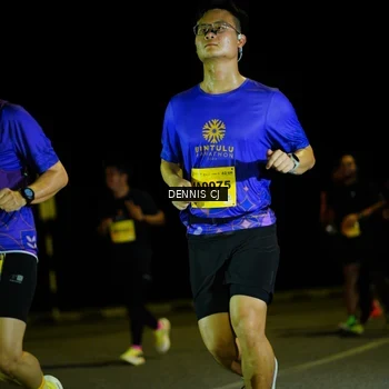 Runner Photo 3085007