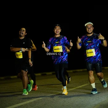 Runner Photo 3085015