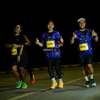 Runner Photo 3085016