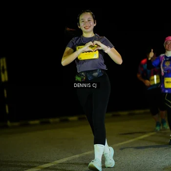 Runner Photo 3085046