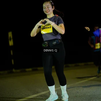 Runner Photo 3085049