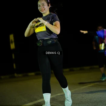 Runner Photo 3085051