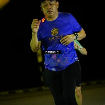 Runner Photo 3085088