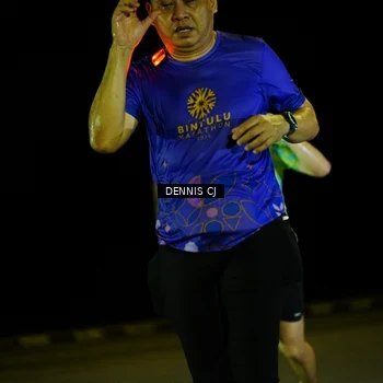 Runner Photo 3085091