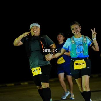 Runner Photo 3085127