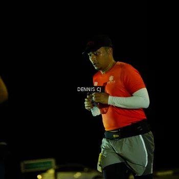Runner Photo 3085149
