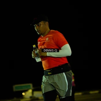 Runner Photo 3085153