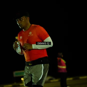 Runner Photo 3085156