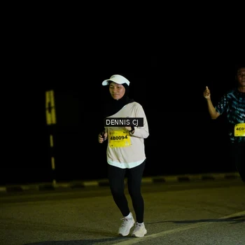 Runner Photo 3085159