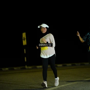 Runner Photo 3085163
