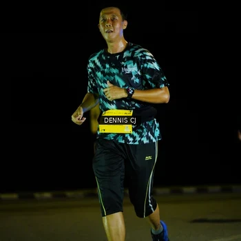 Runner Photo 3085204