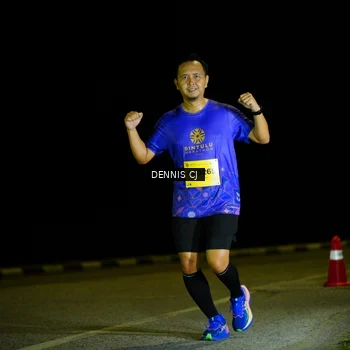 Runner Photo 3085278