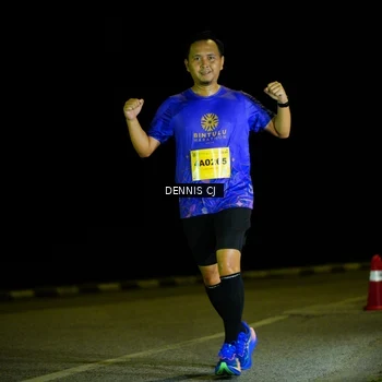 Runner Photo 3085283