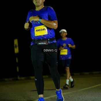 Runner Photo 3085338