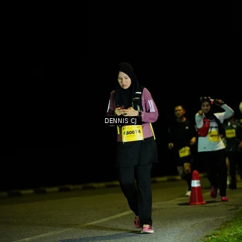 Runner Photo 3085361