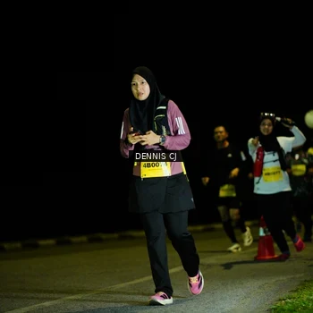 Runner Photo 3085363