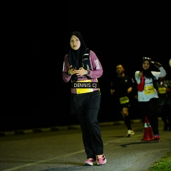 Runner Photo 3085373