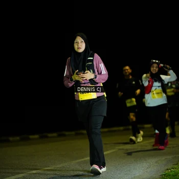 Runner Photo 3085374