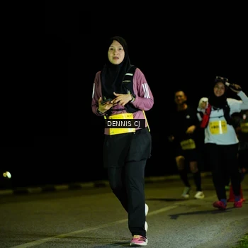 Runner Photo 3085382