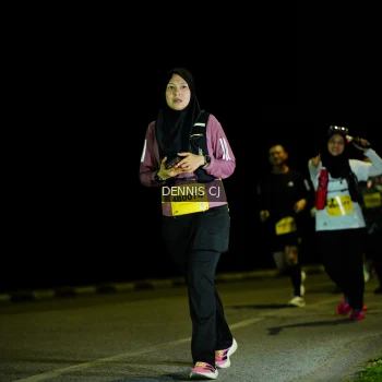 Runner Photo 3085393